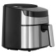 Gastroback 42582 Design Airfryer Air Pro