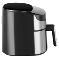 Gastroback 42582 Design Airfryer Air Pro