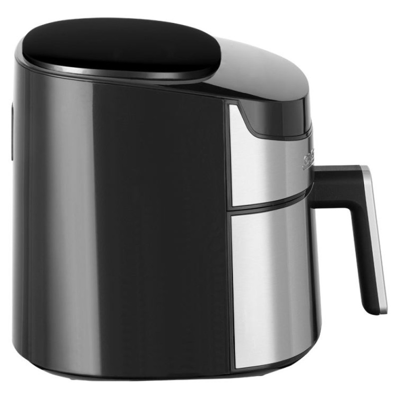 Gastroback 42582 Design Airfryer Air Pro