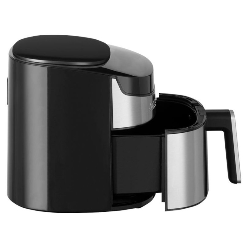 Gastroback 42582 Design Airfryer Air Pro