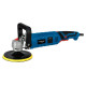 Blaupunkt CP4010 Car polisher