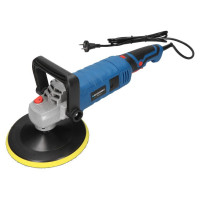 Blaupunkt CP4010 Car polisher