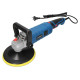 Blaupunkt CP4010 Car polisher