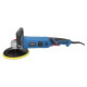 Blaupunkt CP4010 Car polisher