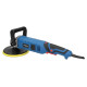Blaupunkt CP4010 Car polisher