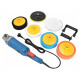 Blaupunkt CP4010 Car polisher