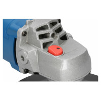 Blaupunkt CP4010 Car polisher