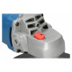 Blaupunkt CP4010 Car polisher