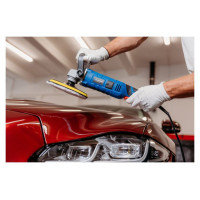 Blaupunkt CP4010 Car polisher