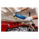Blaupunkt CP4010 Car polisher