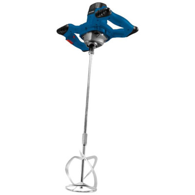 Blaupunkt EM3010 Electric mixer