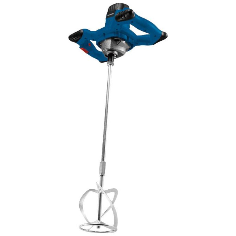 Blaupunkt EM3010 Electric mixer