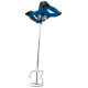 Blaupunkt EM3010 Electric mixer