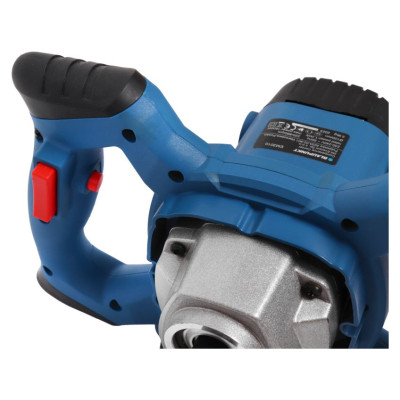 Blaupunkt EM3010 Electric mixer