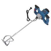 Blaupunkt EM3010 Electric mixer