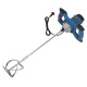 Blaupunkt EM3010 Electric mixer