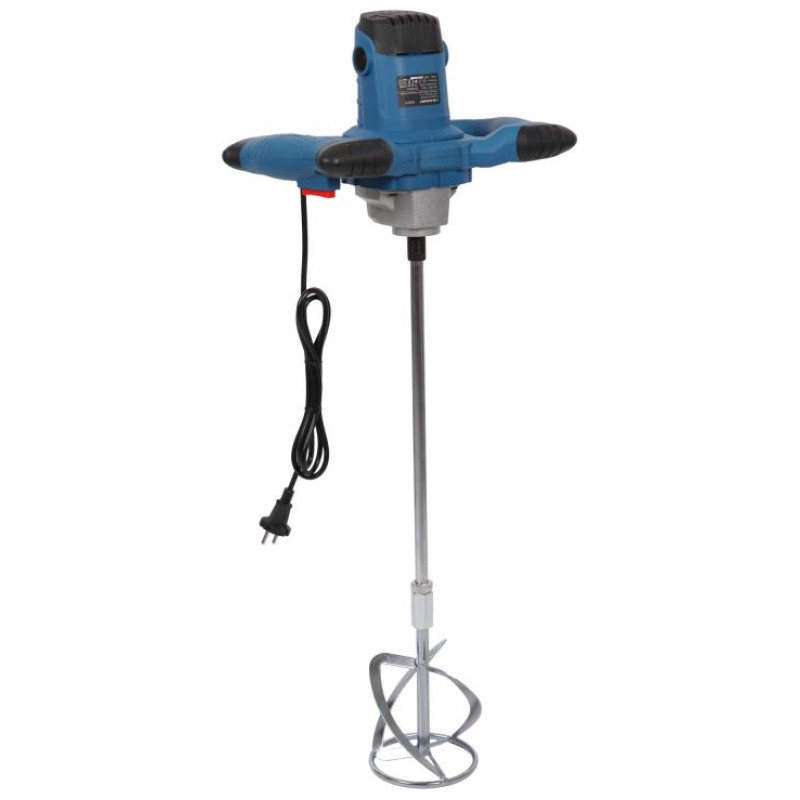 Blaupunkt EM3010 Electric mixer