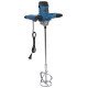 Blaupunkt EM3010 Electric mixer