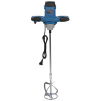 Blaupunkt EM3010 Electric mixer