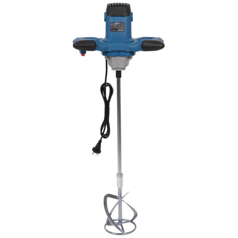 Blaupunkt EM3010 Electric mixer