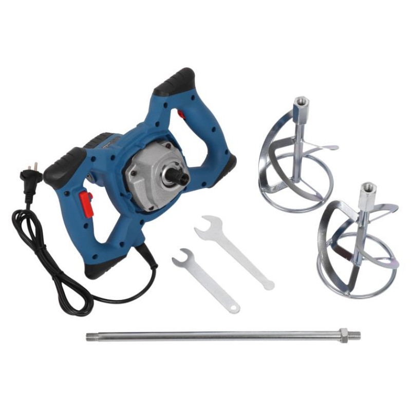 Blaupunkt EM3010 Electric mixer