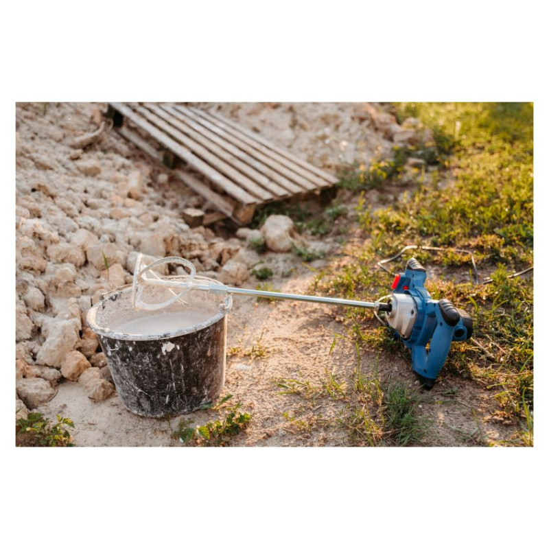 Blaupunkt EM3010 Electric mixer