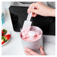 Gastroback 42900 Design Ice Cream Maker Advanced Control