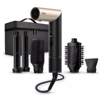 Silkn SilkyAir Flex Hair Dryer (SIF5PE1001)