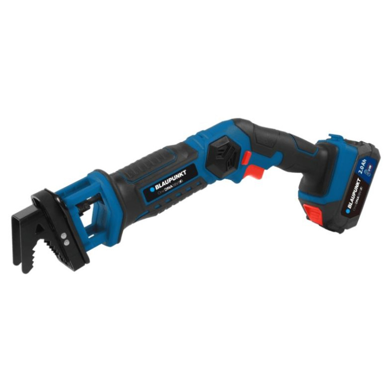 Blaupunkt CR5010 Cordless Reciprocating saw