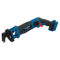 Blaupunkt CR5010 Cordless Reciprocating saw