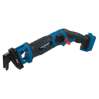 Blaupunkt CR5010 Cordless Reciprocating saw