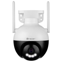 Tracer 47376 GUARD 4