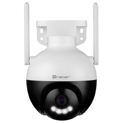 Tracer 47376 GUARD 4