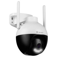 Tracer 47376 GUARD 4