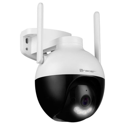 Tracer 47376 GUARD 4