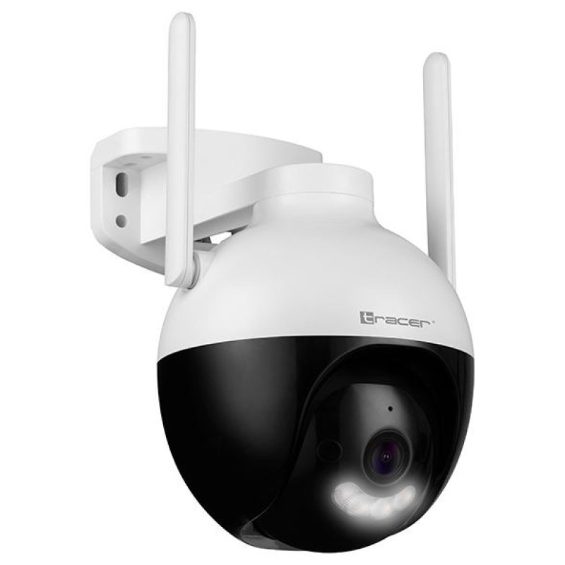 Tracer 47376 GUARD 4