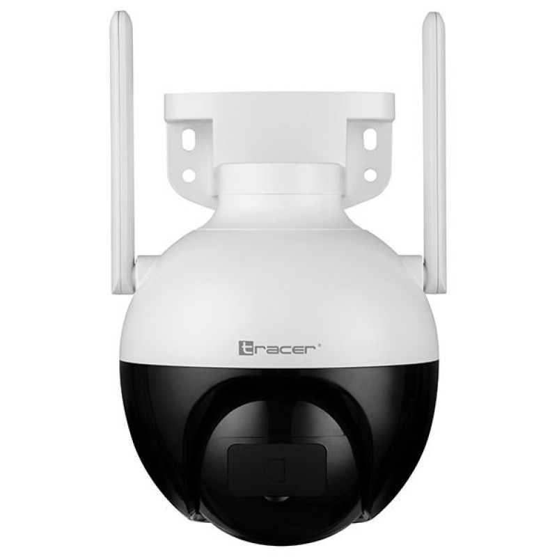 Tracer 47376 GUARD 4