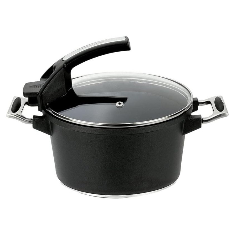 Pensofal 8105 Suprema Induction 20cm