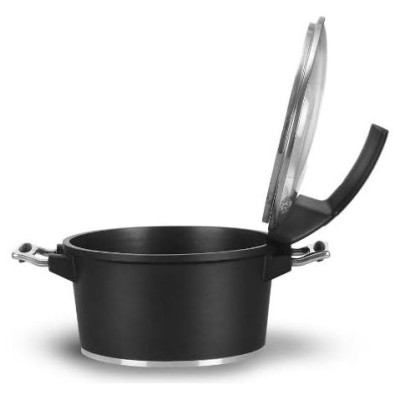 Pensofal 8105 Suprema Induction 20cm