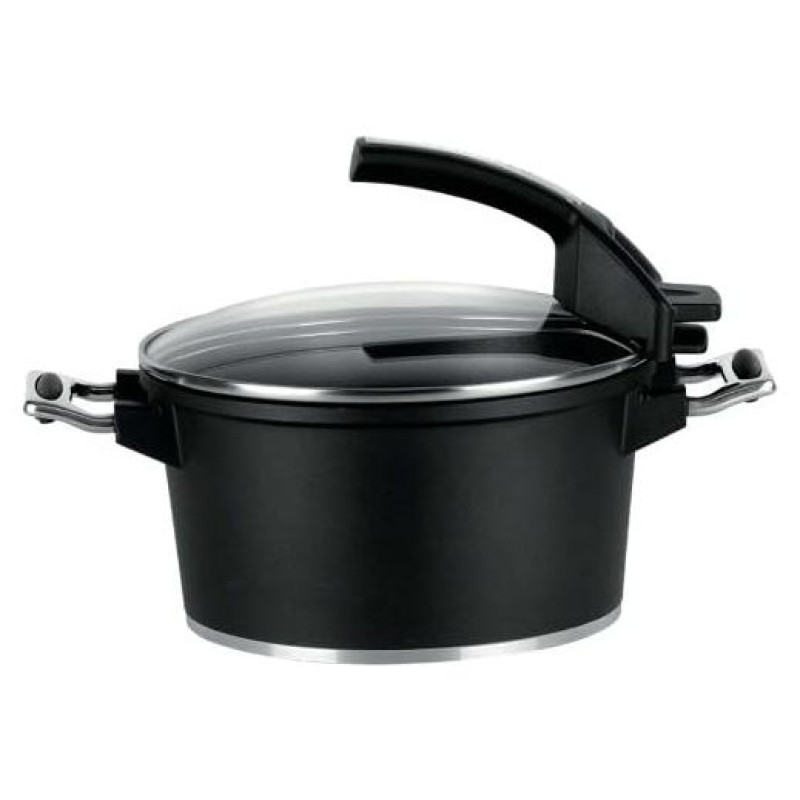 Pensofal 8105 Suprema Induction 20cm