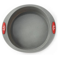 Jata HMOL5215