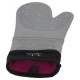 Jata HACC4524