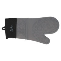 Jata HACC4524