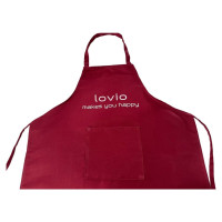 Lovio LVFAR001RD