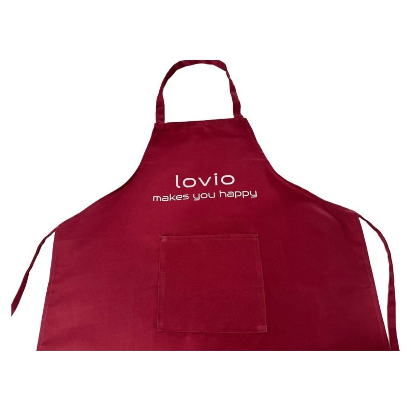 Lovio LVFAR001RD