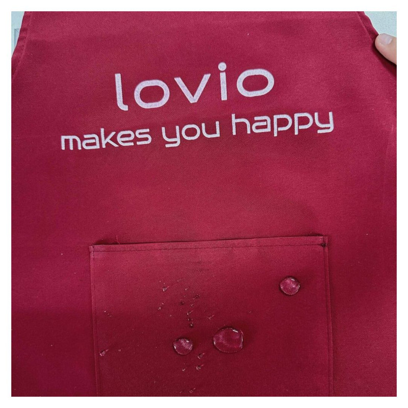 Lovio LVFAR001RD