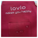 Lovio LVFAR001RD
