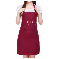 Lovio LVFAR001RD