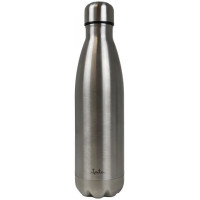 Jata HTER1001 500ml