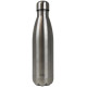 Jata HTER1001 500ml